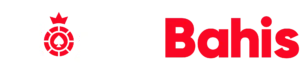 Sloganbahis