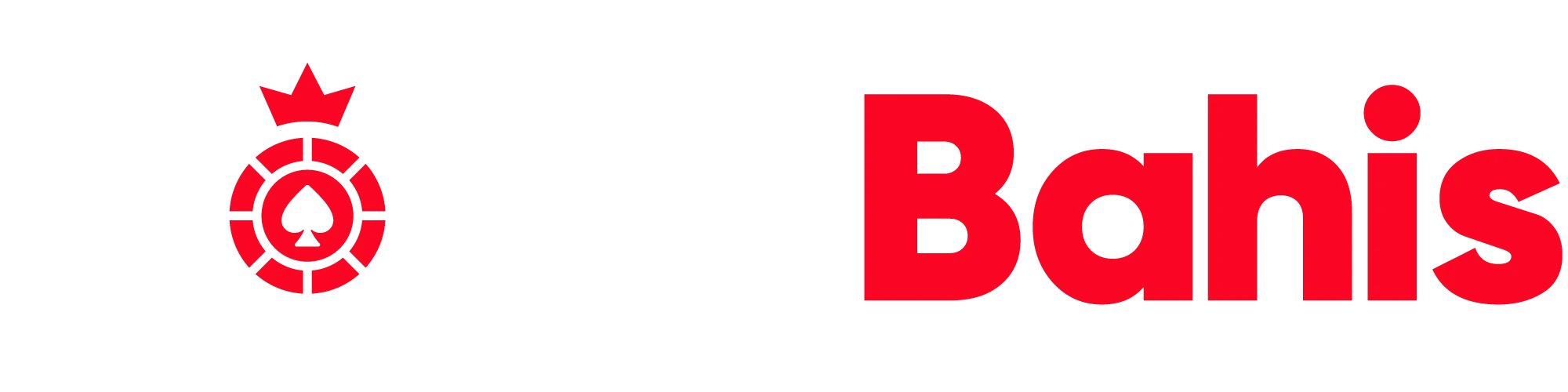Sloganbahis Logo