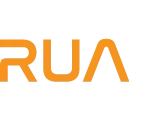 Ruabet Logo