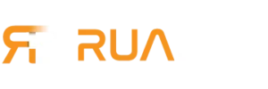 Ruabet