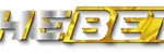 Thebet Logo