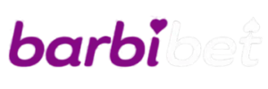 Barbibet