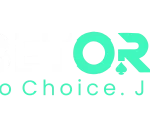 Betorbet Logo
