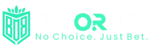 Betorbet