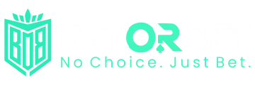 Betorbet Logo