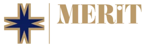 Meritpremium