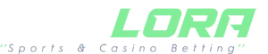 Betlora