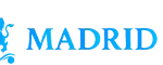 Madridking Logo
