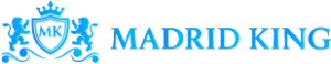 Madridking