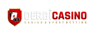 Derbicasino