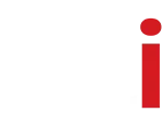 Slotio Logo