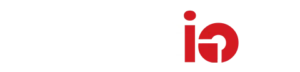 Slotio