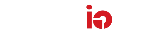 Slotio Logo