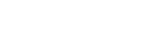 Mariobet Logo