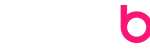 Bankobet logo