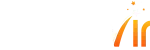 Betewin Logo
