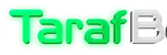 Tarafbet Logo
