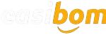 Casibom Logo