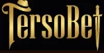 Tersobet Logo