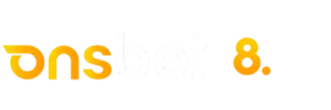 Onsbet