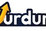 Vurdum Logo