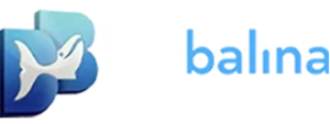 Betbalina