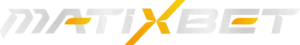 Matixbet