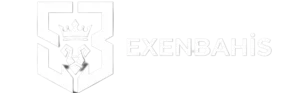 Exenbahis