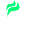 Huqqabet Logo