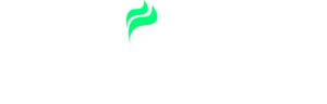 Huqqabet