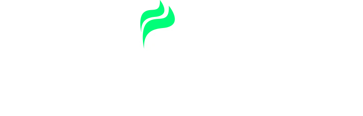 Huqqabet Logo