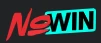 Nowin