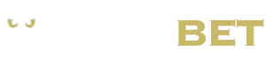 Medobet
