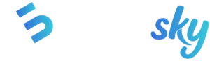 Skorsky