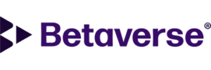 Betaverse