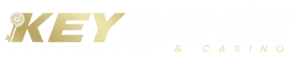 Keybahis