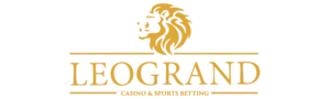 Leograndbet