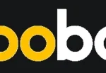 Turbobahis Logo