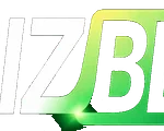 Luizbet Logo