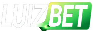 Luizbet