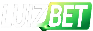 Luizbet Logo