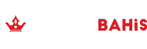 Grandbahis