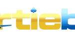 Sortiebet Logo