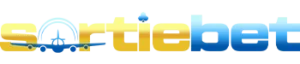 Sortiebet
