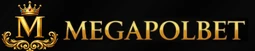 Megapolbet