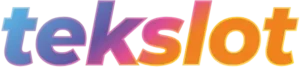 Tekslot