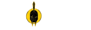 Betarena