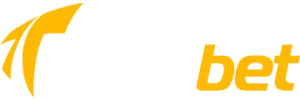 Tuttubet
