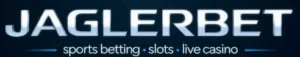Jaglerbet