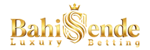 Bahissende
